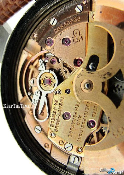 fake omega 1960s|vintage omega watch serial numbers.